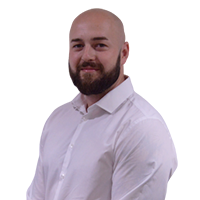 Lloyd Carlisle BMW • Approved BMW Dealership in Cumbria Lloyd BMW